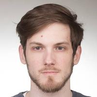 Отзыв от Арсений - виза ДТВ