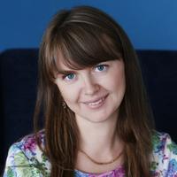 Отзыв от Зинаида - Виза Destination Thailand