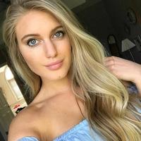 Отзыв от Варвара - DTV виза